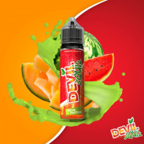 CHTIVAPOTEUR-AVAP-DEVIL-MELPAST-50ml_melon-pasteque-zero-50ml-devil-squiz-avap