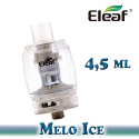 Clearomiseur Melo Ice - Eleaf
