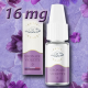 CHTIVAPOTEUR-SIRONAD-VIOLETTE-16mg_sironade-violette-16mg-10ml-roykin-petit-nuage-pretty-cloud