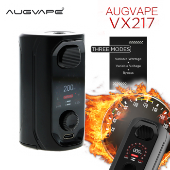 CHTIVAPOTEUR-BOX-VX217-AUGVAP-Noir_box-vx217-217watts-double-accus-21700-black-augvape