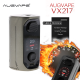 CHTIVAPOTEUR-BOX-VX217-AUGVAP-Acier_box-vx217-217watts-double-accus-21700-acier-augvape