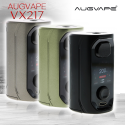Box VX217 - Augvape
