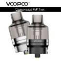 Clearomiseur PnP Tank Drag - Voopoo