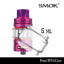 Pyrex Bulle TFV16 Lite - Smoktech