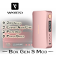 CHTIVAPOTEUR-BOX-GENS-VAPOR-RosGold_box-gen-s-rose-gold-220w-tc-vaporesso