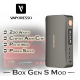 CHTIVAPOTEUR-BOX-GENS-VAPOR-MatGrey_box-gen-s-matte-grey-220w-tc-vaporesso
