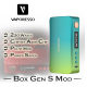 CHTIVAPOTEUR-BOX-GENS-VAPOR-LimGreen_box-gen-s-lime-green-220w-tc-vaporesso