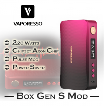 CHTIVAPOTEUR-BOX-GENS-VAPOR-CherPink_box-gen-s-cherry-pink-220w-tc-vaporesso