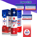 Accu 21700 Power 4200 IMR - Vap Procell