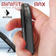 CHTIVAPOTEUR-KIT-MINIFITMAX-JUSTFOG-Noir_kit-pod-minifit-max-650mah-black-justfog