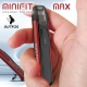 CHTIVAPOTEUR-KIT-MINIFITMAX-JUSTFOG-Rouge_kit-pod-minifit-max-650mah-red-justfog