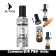 CHTIVAPOTEUR-JUST-Q16PRO-Acier_clearomiseur-q16-pro-acier-1,9ml-justfog