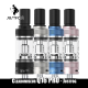 CHTIVAPOTEUR-JUST-Q16PRO_clearomiseur-q16-pro-1,9ml-justfog