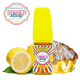 CHTIVAPOTEUR-CON-DINNLADY-LEMTART-30ml_concentre-lemon-tart-30ml-dinner-lady