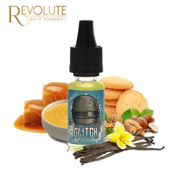 CHTIVAPOTEUR-REV-CONGLITCH_concentre-glitch-10ml-revolute