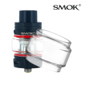 Pyrex TFV8 V2 Baby - Smoktech