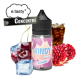 CHTIVAPOTEUR-CON-ETASTY-SIROCCO-30ml_concentre-sirocco-30ml-windy-juice-e-tasty