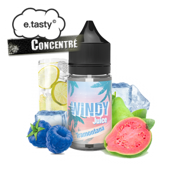 CHTIVAPOTEUR-CON-ETASTY-TRAMONT-30ml_concentre-tramontana-30ml-windy-juice-e-tasty