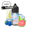 CHTIVAPOTEUR-CON-ETASTY-TRAMONT-30ml_concentre-tramontana-30ml-windy-juice-e-tasty