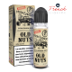 CHTIVAPOTEUR-LIQ-LEFRENLIQOLDNUTS-50ml_old-nuts-50ml-moonshiners-le-french-liquide