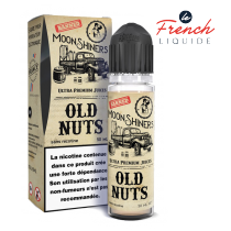 CHTIVAPOTEUR-LIQ-LEFRENLIQOLDNUTS-50ml_old-nuts-50ml-moonshiners-le-french-liquide