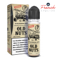 Le French Liquide by Lips - Old Nuts - Moonshiners 