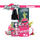 CHTIVAPOTEUR-CON-KUNGFRUITS-PITAY_concentre-pitaya-kung-fruits-cloud-vapor