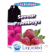 Liquidéo Framboyz