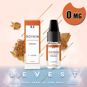 CHTIVAPOTEUR-ROY-LIVIR0MG_virginia-levest-0mg-10ml-roykin