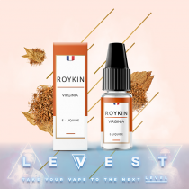 CHTIVAPOTEUR-ROY-LIVIR_virginia-levest-10ml-roykin