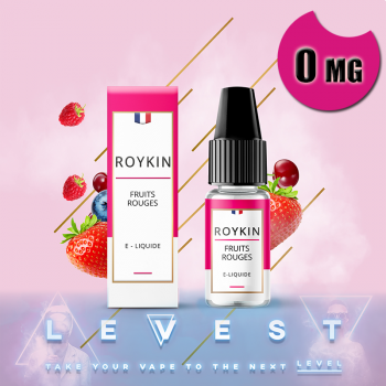CHTIVAPOTEUR-ROY-LIFRO0MG_fruits-rouges-levest-0mg-10ml-roykin