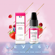 CHTIVAPOTEUR-ROY-LIFRO_fruits-rouges-levest-10ml-roykin