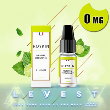 CHTIVAPOTEUR-ROY-LIMCT0MG_menthe-citronnee-levest-0mg-10ml-roykin