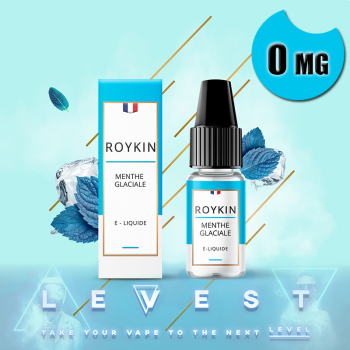 CHTIVAPOTEUR-ROY-LIMGL0MG_menthe-glaciale-levest-0mg-10ml-roykin