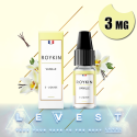 CHTIVAPOTEUR-ROY-LIVAN3MG_vanille-levest-3mg-10ml-roykin