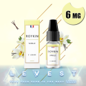 CHTIVAPOTEUR-ROY-LIVAN6MG_vanille-levest-6mg-10ml-roykin