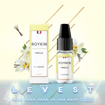 CHTIVAPOTEUR-ROY-LIVAN_vanille-levest-10ml-roykin