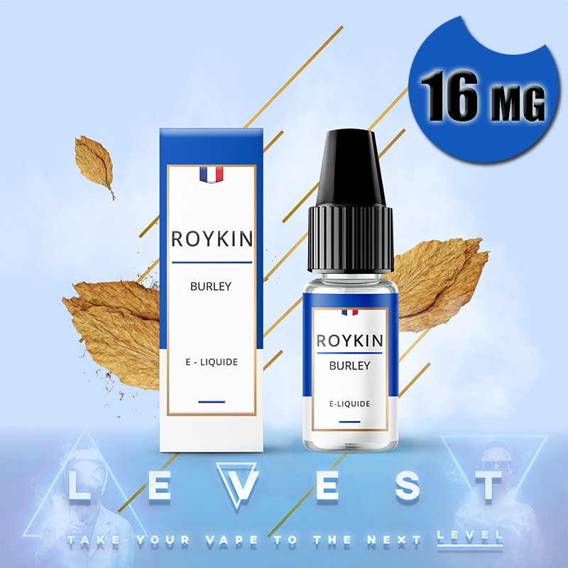 CHTIVAPOTEUR-ROY-LIBUR16MG_burley-levest-16mg-10ml-roykin