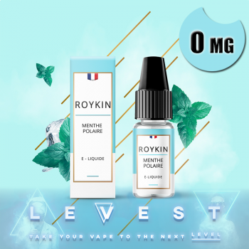CHTIVAPOTEUR-ROY-LIMPOL0MG_menthe-polaire-levest-0mg-10ml-roykin