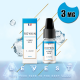 CHTIVAPOTEUR-LIQ-ROYXFREEZ3mg_x-freez-blue-levest-x-freez-3mg-10ml-roykin