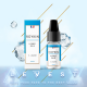 CHTIVAPOTEUR-LIQ-ROYXFREEZ_x-freez-blue-levest-x-freez-10ml-roykin