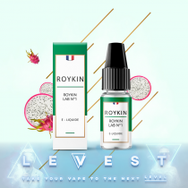 CHTIVAPOTEUR-ROY-LILAB1_lab-numero-1-levest-10ml-roykin