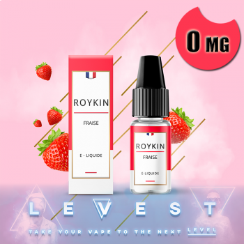 CHTIVAPOTEUR-ROY-LIFRAISE-0mg_fraise-levest-0mg-10ml-roykin