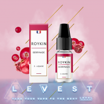 CHTIVAPOTEUR-ROY-BERRYNADE_berrynade-levest-10ml-roykin