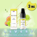 CHTIVAPOTEUR-ROY-LIMOPASSION-3mg_limo-passion-levest-3mg-10ml-roykin