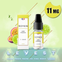 CHTIVAPOTEUR-ROY-LIMOPASSION-11mg_limo-passion-levest-11mg-10ml-roykin