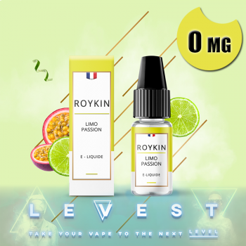 CHTIVAPOTEUR-ROY-LIMOPASSION-0mg_limo-passion-levest-0mg-10ml-roykin