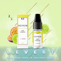 CHTIVAPOTEUR-ROY-LIMOPASSION_limo-passion-levest-10ml-roykin