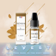 CHTIVAPOTEUR-ROY-ELCOMANDANT_el-comandante-levest-10ml-roykin