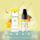 CHTIVAPOTEUR-ROY-LIMOMANG_limo-mangue-levest-10ml-roykin